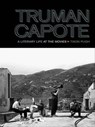Truman Capote - Tison Pugh - 9780820347097