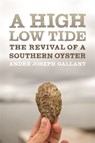 A High Low Tide - Andre Joseph Gallant - 9780820354507