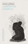 Valuing - Christopher Kondrich - 9780820355702
