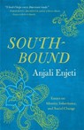 Southbound - Anjali Enjeti - 9780820360065