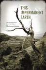 This Impermanent Earth - Douglas Carlson ; Soham Patel - 9780820360270