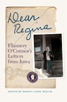 Dear Regina - Monica Carol (Assistant Professor) Miller - 9780820361857