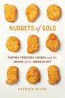 Nuggets of Gold - Patrick Dixon - 9780820366357