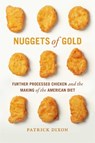 Nuggets of Gold - Patrick Dixon - 9780820367132