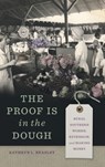 The Proof Is in the Dough - Kathryn L. Beasley - 9780820367927