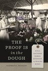 The Proof Is in the Dough - Kathryn L. Beasley - 9780820367927