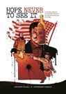Hope Never to See It: A Graphic History of Guerrilla Violence During the American Civil War - Andrew Fialka - 9780820369556