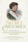 Secret Histories - Kathleen Diffley - 9780820369846