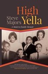 High Yella - Steve Majors - 9780820374499