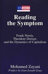 Reading the Symptom - Mohamed Zayani - 9780820439105