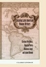 Locating Latin American Women Writers - Claire Lindsay - 9780820461755