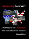 American Roofing, Roofing in America -  - 9780820600390