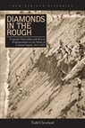 Diamonds in the Rough - Todd Cleveland - 9780821421345