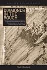 Diamonds in the Rough - CLEVELAND,  Todd - 9780821421352