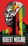 Robert Mugabe - Sue Onslow ; Martin Plaut - 9780821423240