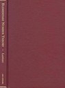 Elementary Number Theory - Edmund Landau - 9780821820049