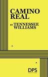 Camino Real - Tennessee Williams - 9780822201779