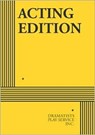 Macbeth Did it - John Patrick - 9780822207115