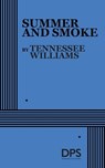 Summer & Smoke - Tennessee Williams - 9780822210979