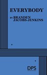 Everybody - Branden Jacobs-Jenkins - 9780822237228