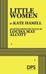All the Way Home - Kate Hamill - 9780822240655