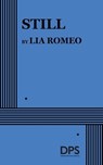 Still - Lia Romeo - 9780822245865