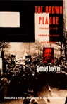 The Brown Plague - Daniel Guerin - 9780822314639
