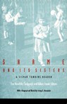 Shame and Its Sisters - Eve Kosofsky Sedgwick ; Adam Frank - 9780822316947