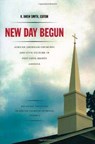 New Day Begun - R. Drew Smith - 9780822331315