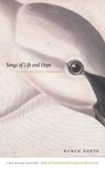 Songs of Life and Hope/Cantos de vida y esperanza - Ruben Dario - 9780822332824