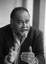 Fear of Small Numbers - Arjun Appadurai - 9780822338635