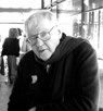 Jameson on Jameson - Fredric Jameson - 9780822341093