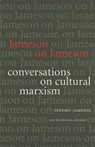 Jameson on Jameson - Fredric Jameson - 9780822341093