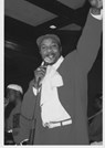 Rumba Rules - Bob W. White - 9780822341123