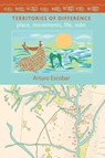 Territories of Difference - Arturo Escobar - 9780822343271