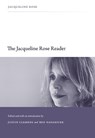 The Jacqueline Rose Reader - Jacqueline Rose - 9780822349785