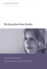 The Jacqueline Rose Reader - Jacqueline Rose - 9780822349785