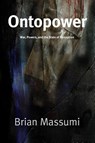 Ontopower - Brian Massumi - 9780822359951