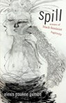 Spill - Alexis Pauline Gumbs - 9780822362722