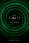 The Vortex - Jose Eustasio Rivera - 9780822371106