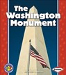 The Washington Monument - Kristin L. Nelson - 9780822537595