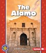 The Alamo - Kristin L. Nelson - 9780822537601