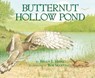 Butternut Hollow Pond - Brian Heinz - 9780822559931