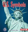 U. S. Symbols - Ann-Marie Kishel - 9780822564003