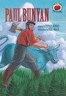 Paul Bunyan - Stephen Krensky - 9780822564799