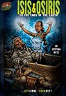 Isis & Osiris - Jeff Limke - 9780822564829