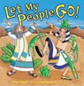 Let My People Go! - Tilda Balsley - 9780822572411