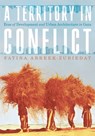 Architecture of Peace - Fatina Abreek-Zubiedat - 9780822948452