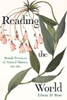 Reading the World - Edwin David Rose - 9780822948513