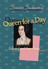 Queen for a Day - Denise Duhamel - 9780822957621